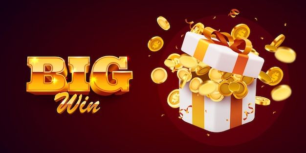 Win pkr gaming سائٹ پر خرید بونس کے ساتھ سلاٹس