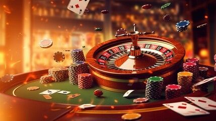 Win pkr gaming کیسینو گیمز کا ایک زمرہ منتخب کریں


